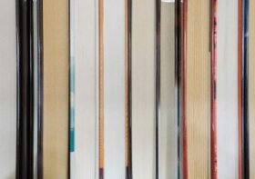 Top 5 Personal Growth Books for Men to Read in 2026
