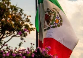 10 Best Places to Relocate in Mexico for Foreigners